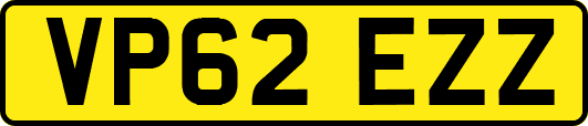 VP62EZZ