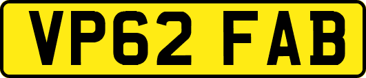 VP62FAB