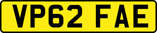 VP62FAE