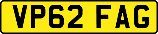 VP62FAG