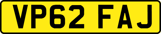 VP62FAJ