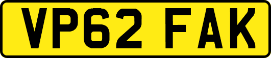 VP62FAK