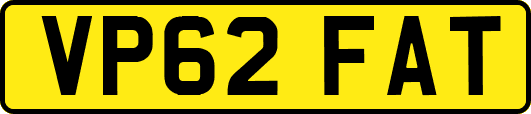 VP62FAT