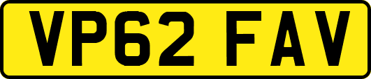 VP62FAV