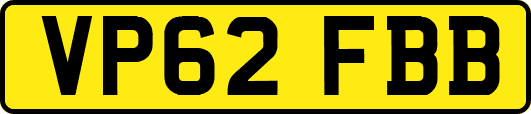 VP62FBB