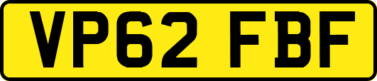 VP62FBF