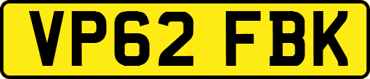 VP62FBK