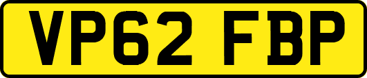 VP62FBP