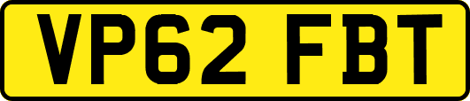 VP62FBT