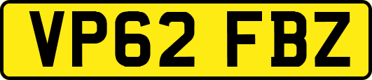 VP62FBZ
