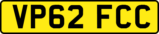 VP62FCC