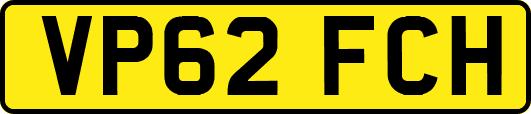 VP62FCH