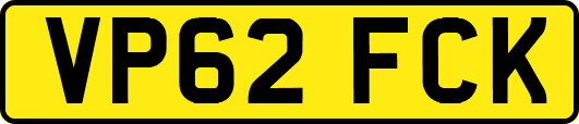 VP62FCK