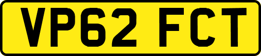 VP62FCT