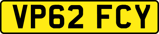VP62FCY