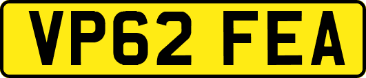 VP62FEA