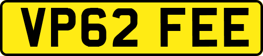 VP62FEE