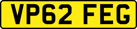 VP62FEG
