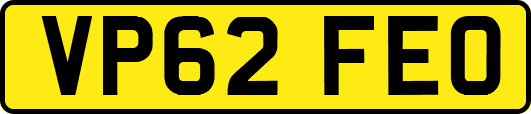 VP62FEO