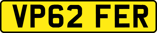 VP62FER