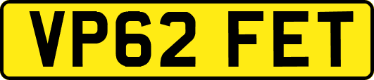 VP62FET