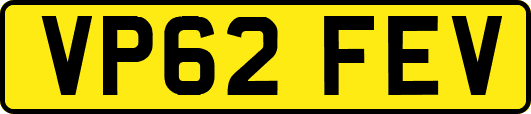 VP62FEV