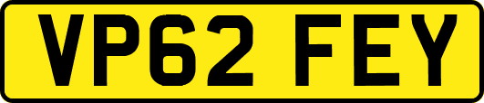 VP62FEY