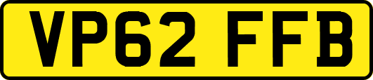 VP62FFB