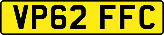 VP62FFC