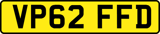 VP62FFD