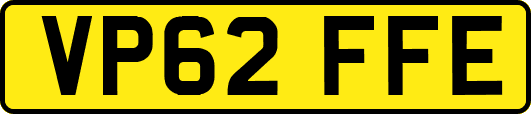 VP62FFE