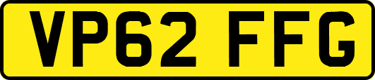VP62FFG