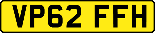 VP62FFH