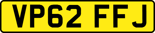 VP62FFJ