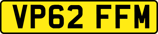 VP62FFM