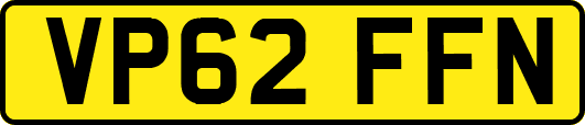 VP62FFN