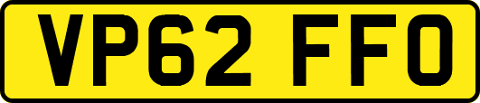 VP62FFO