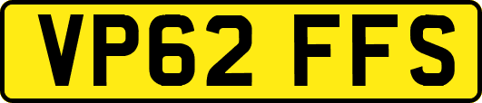 VP62FFS