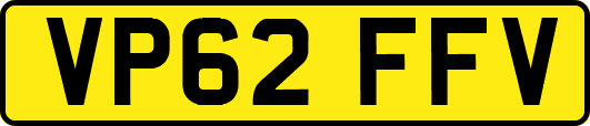 VP62FFV
