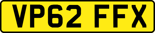VP62FFX