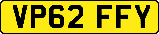 VP62FFY