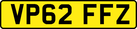 VP62FFZ