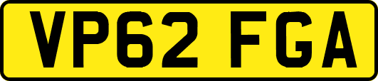 VP62FGA