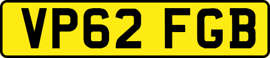 VP62FGB