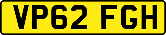 VP62FGH
