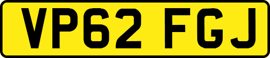 VP62FGJ