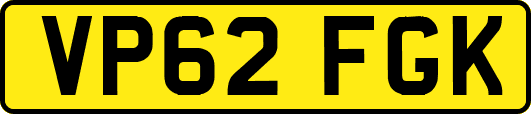 VP62FGK