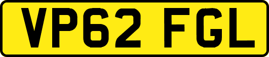 VP62FGL