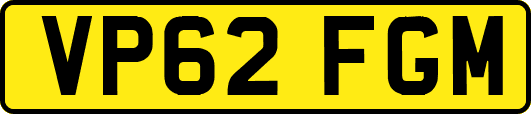VP62FGM
