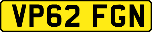 VP62FGN